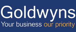 Goldwyns - Accountants in Southend on Sea